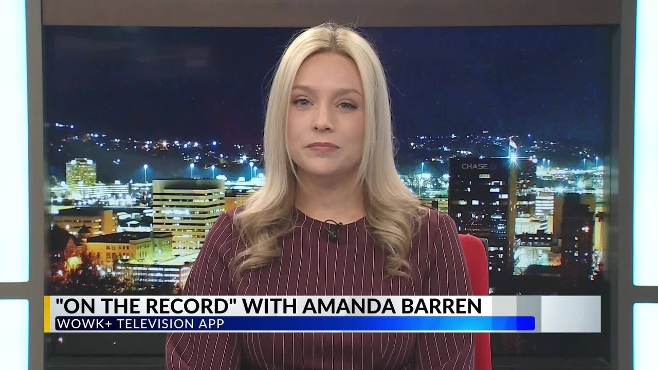 Adventure Motorsports Day at capitol encourages visitors to take the scenic route