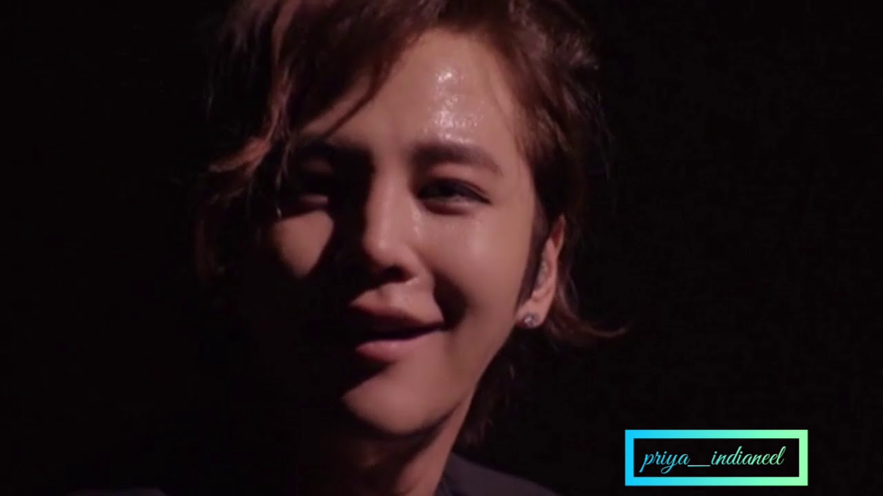 Jang Keun Suk~ close to fans ft. Love Someone (Lukas Graham) ~Happy Birthday Oppa😘| 장근석 |チャングンソク FMV