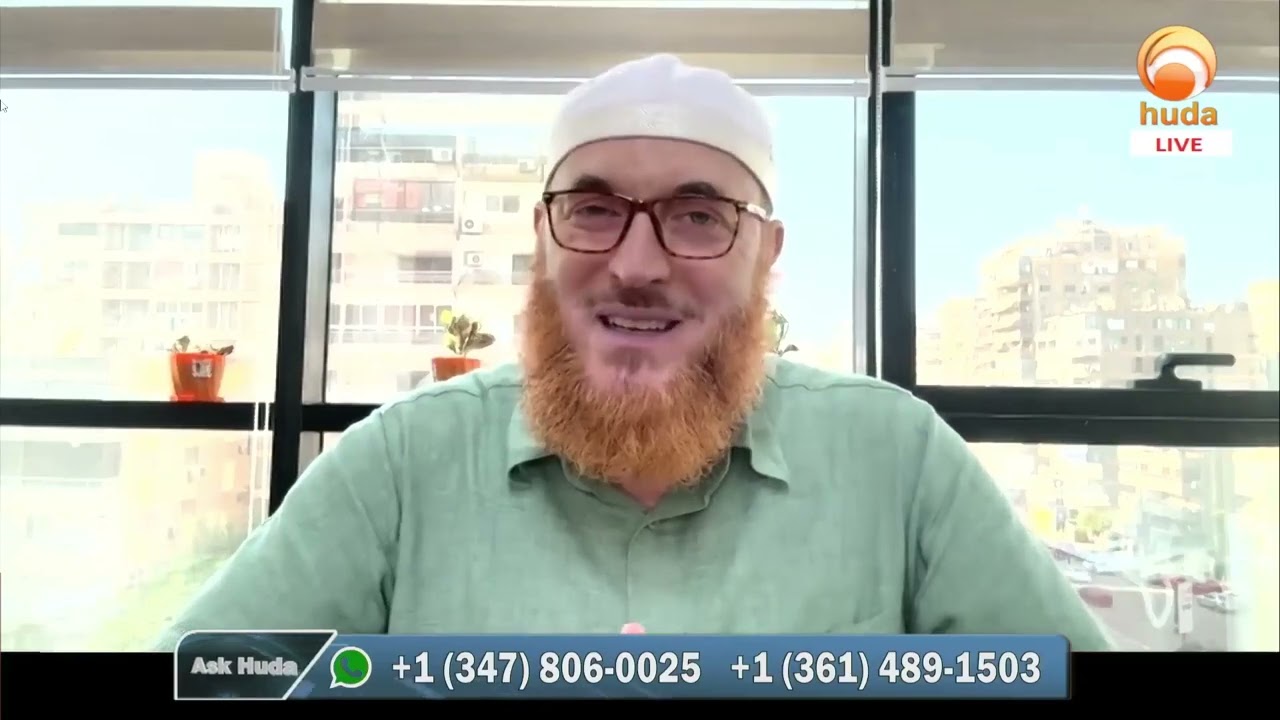 Can i work in food delivery where sometimes it may contain haram food or drinks  #DrMuhammadSalah #h