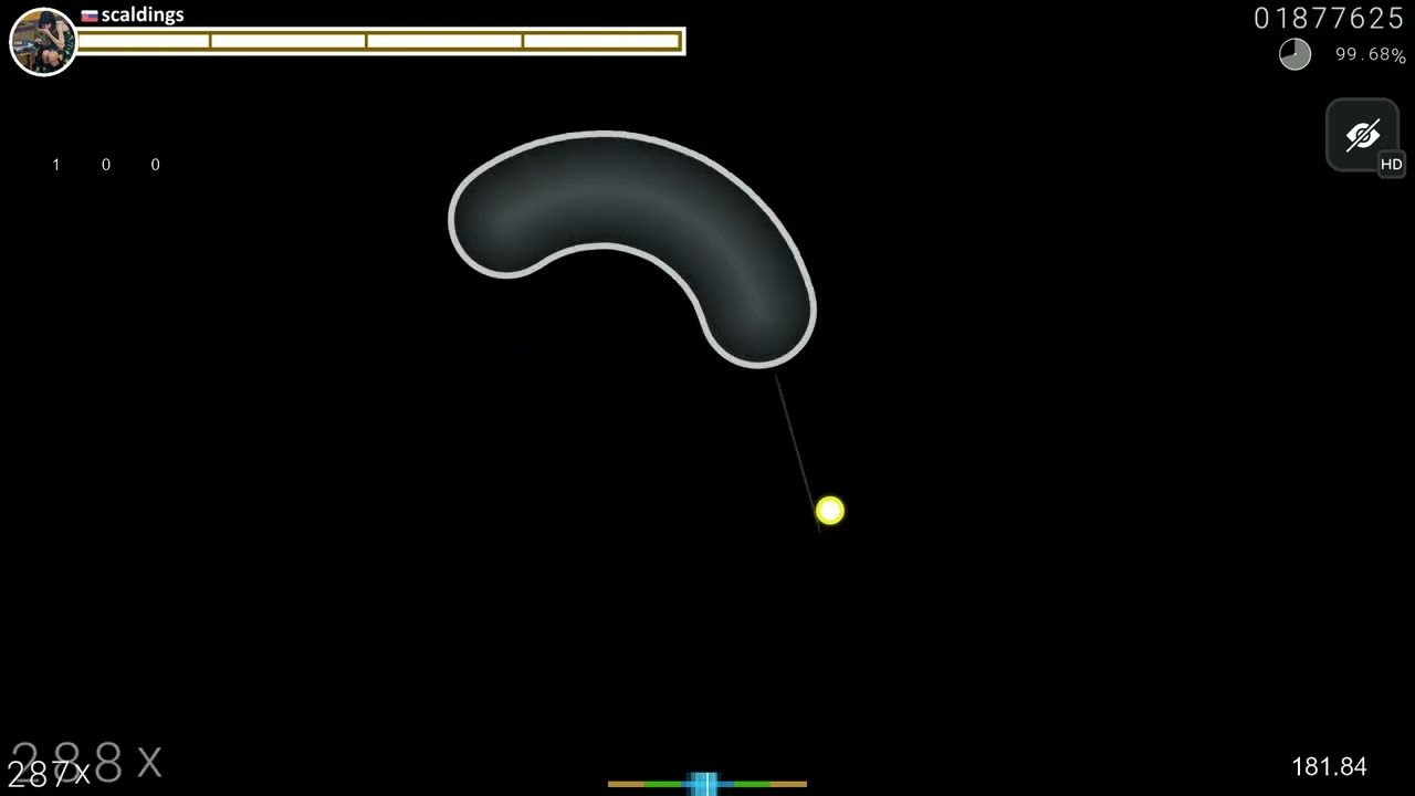 Reol - No title [Lust's Insane] +HD (VINXIS) | 230pp