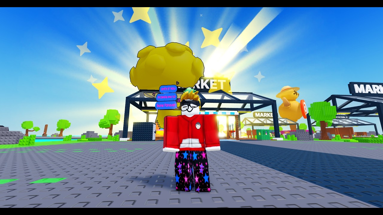 TODO O NADA 16/00 #roblox #99nochesenelbosque  #theforge
