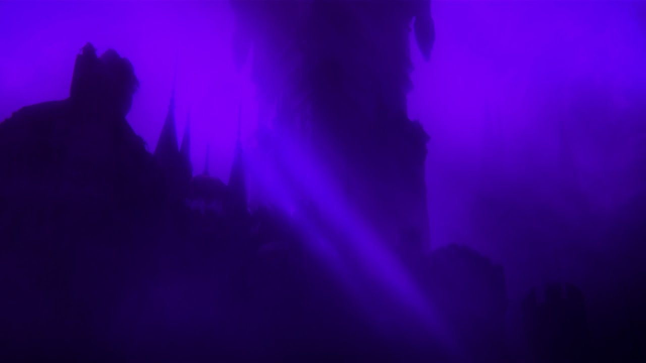 smith of the heavens
