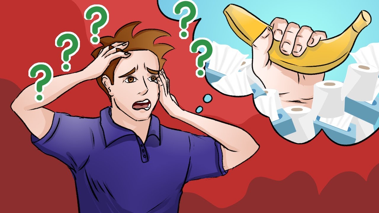 NOFAP: 3 Cosas Que NADIE Entiende Y Por Eso FRACASAN