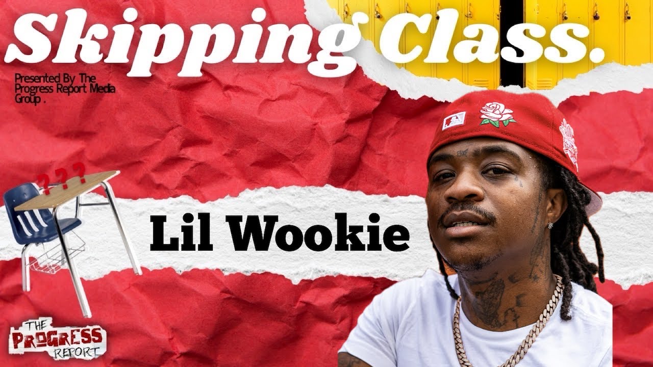 I’m a Freebandz n***a forever, I’m just building mine” ~ Lil Wookie