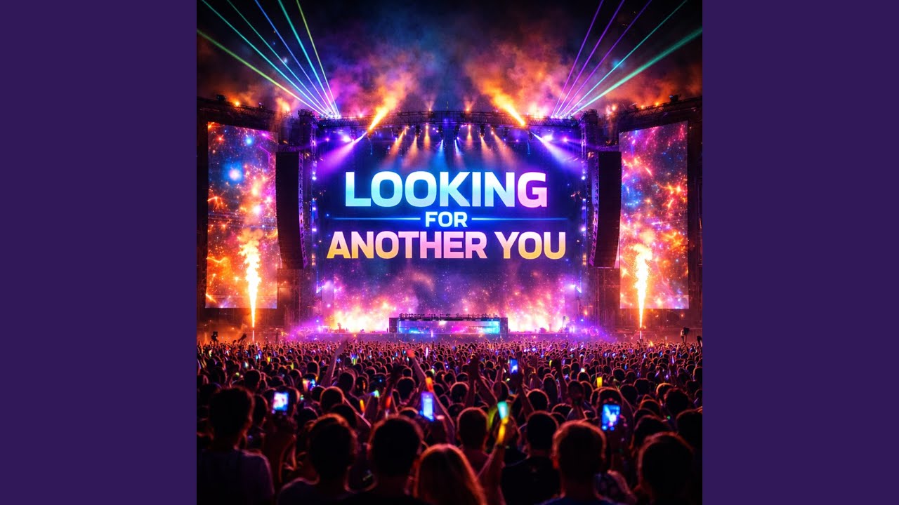 Looking for Another You