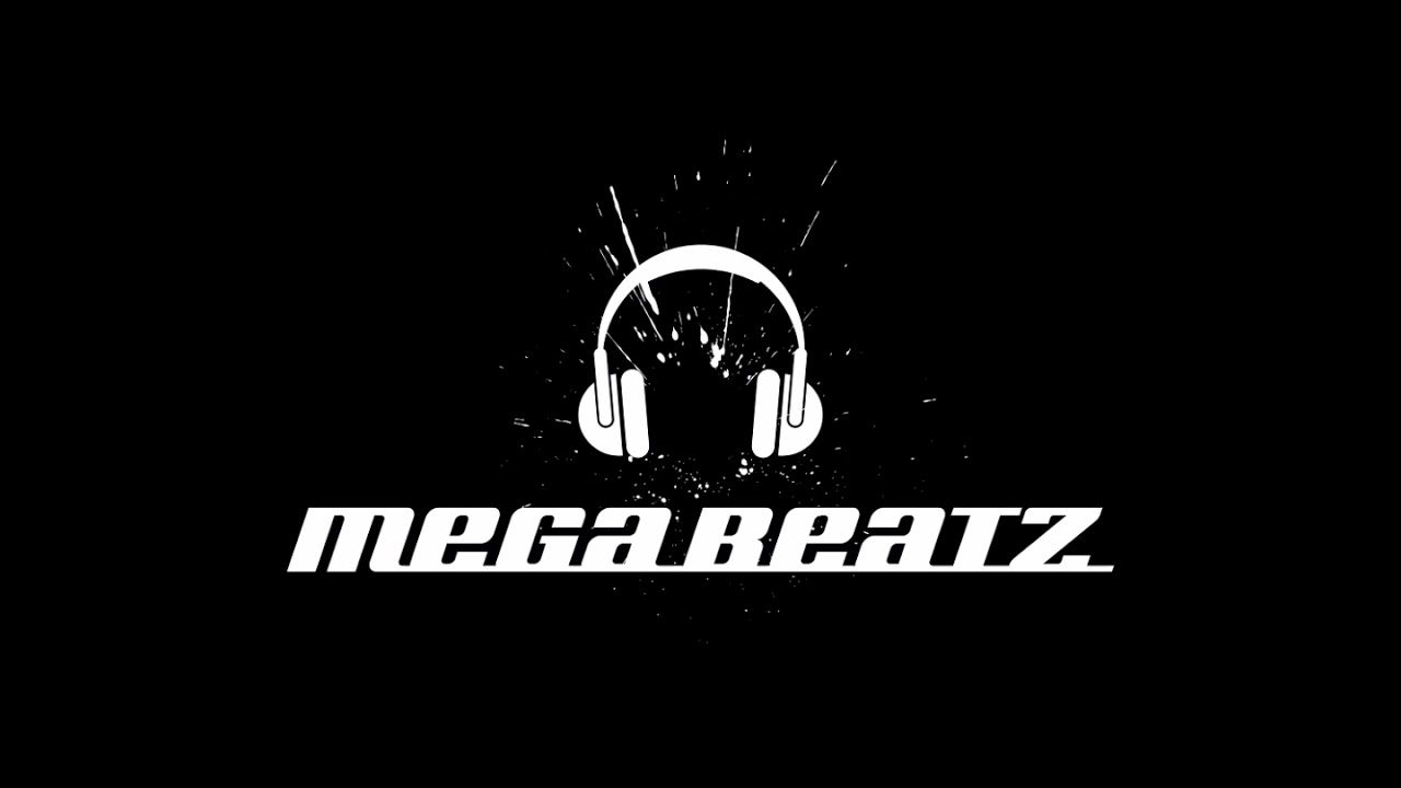 Rave Allstars - Hardcore Feelings