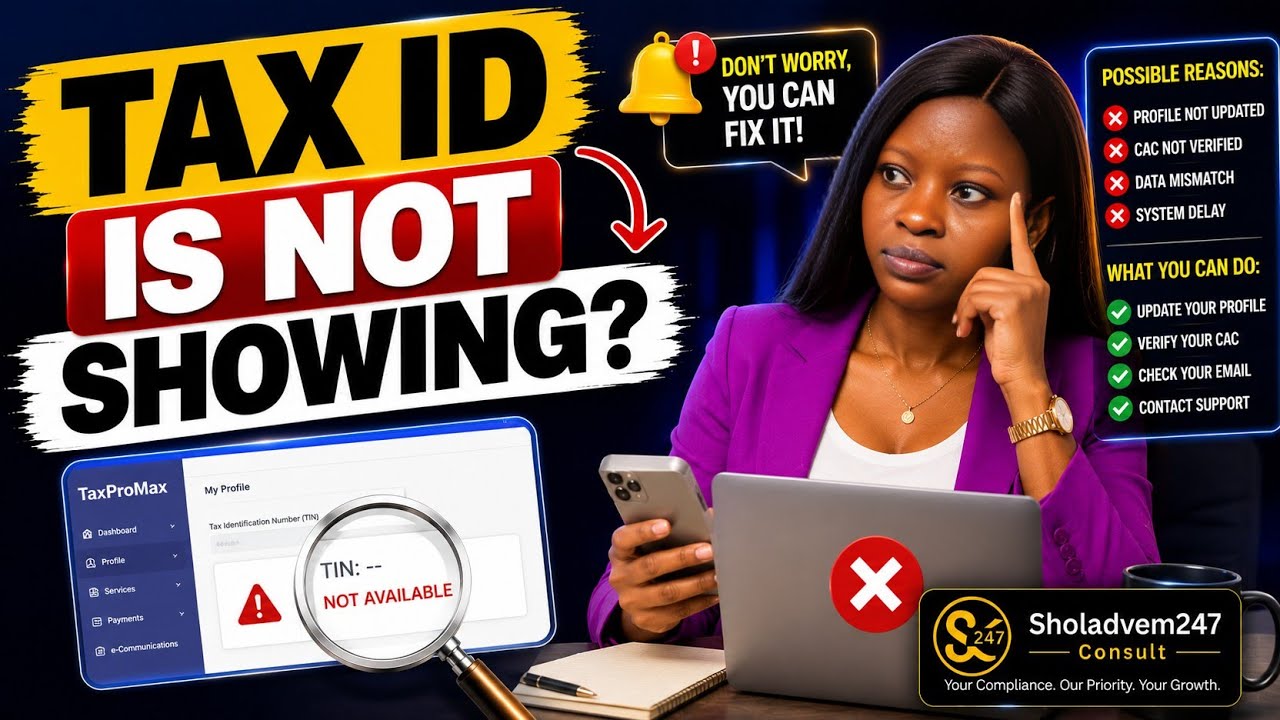 How to Re Download Your CAC Certificate With Tax ID on CAC Portal Step by Step