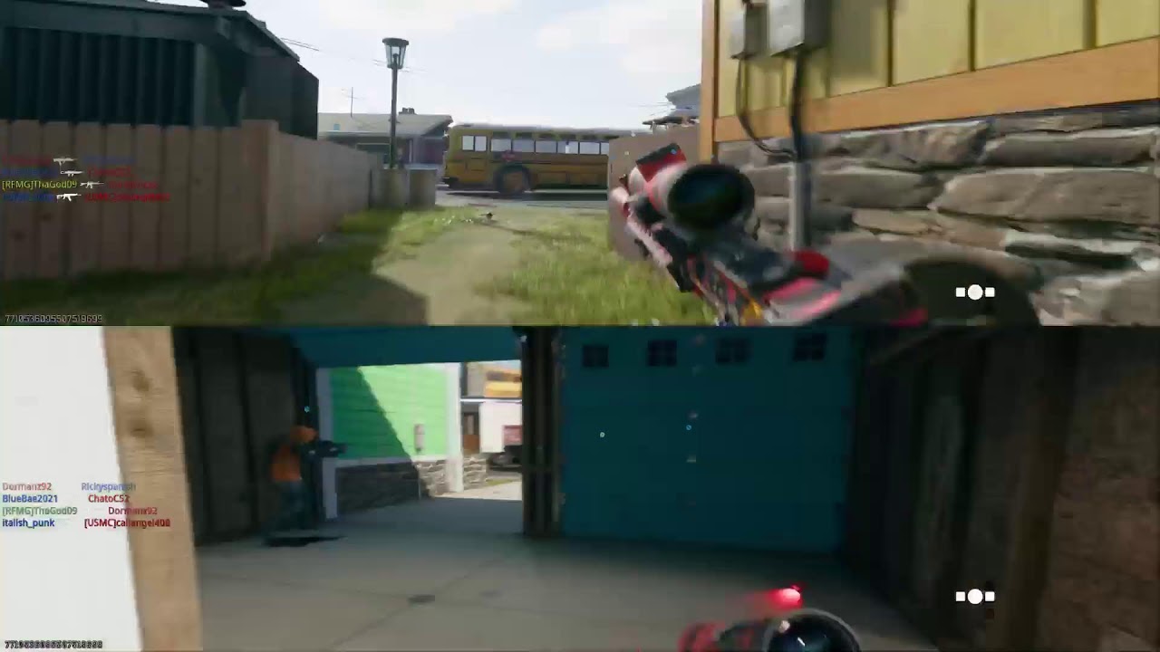 Cod