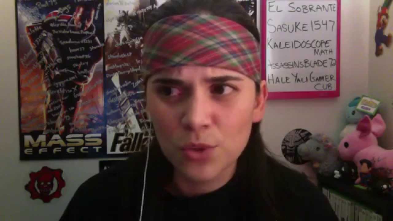 My Favorite Dragon Age Origins Party Banter 7