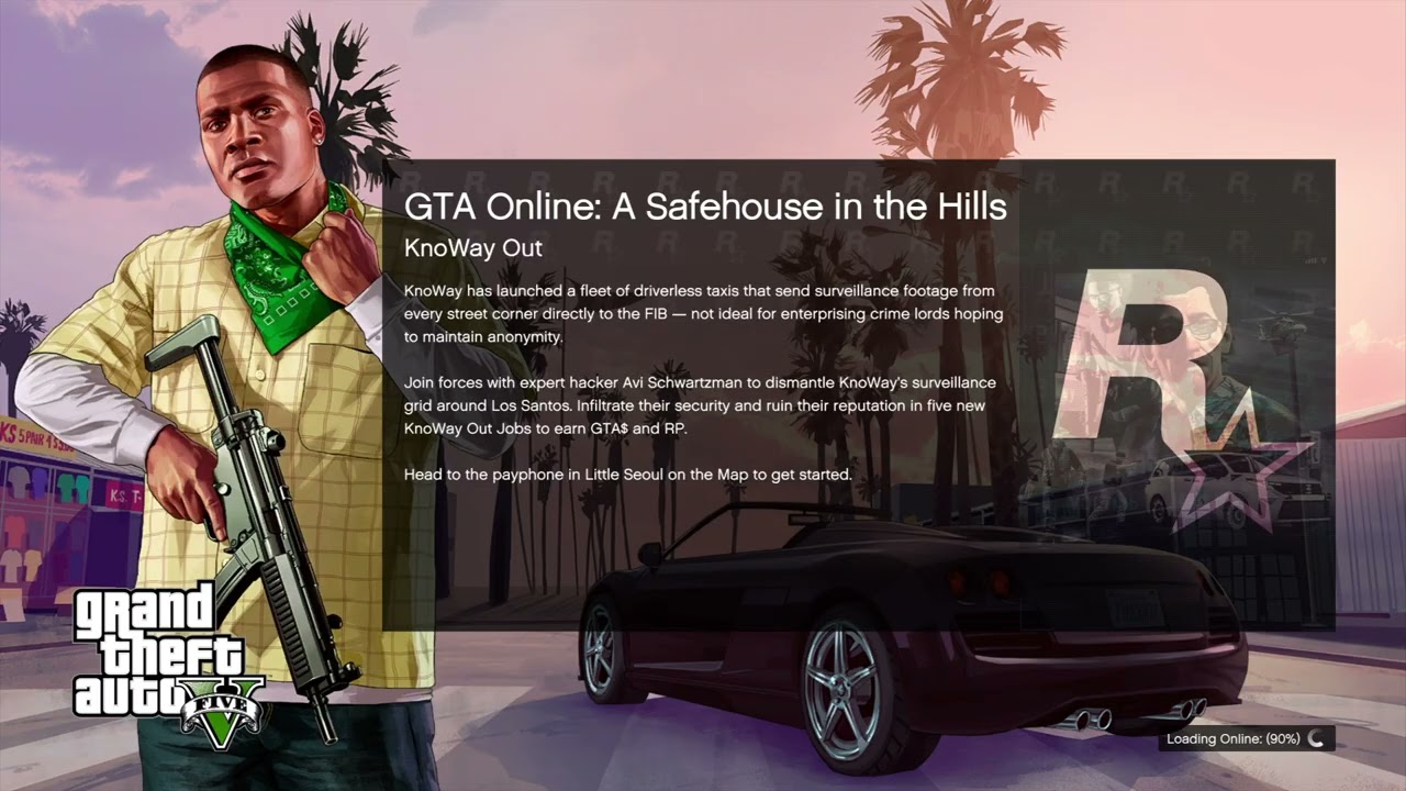 Grand Theft Auto V_20260112212438
