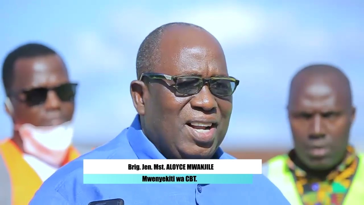 Salfa Yapokelewa Vema na Wakulima wa Korosho Mtwara
