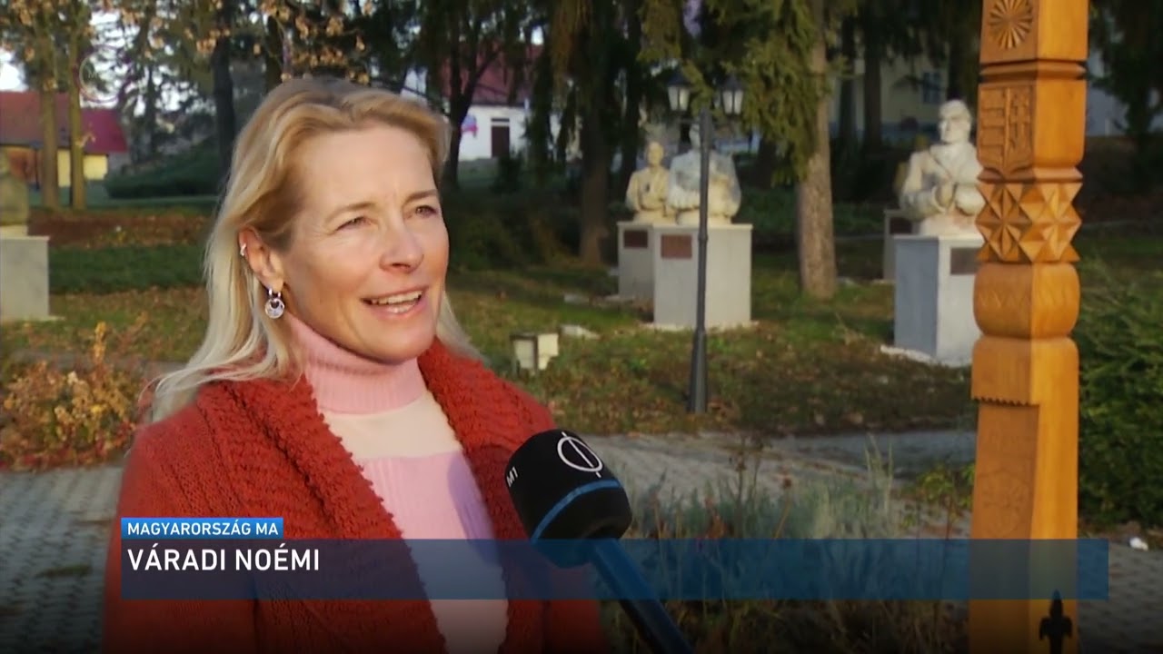 Kisnémedi, a fiatalodó község