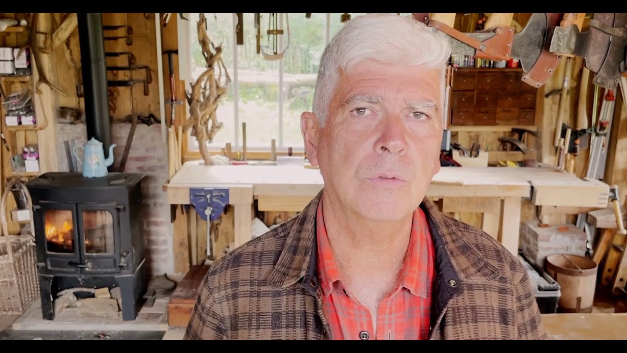 Résiliences : vivre avec une seule planète !