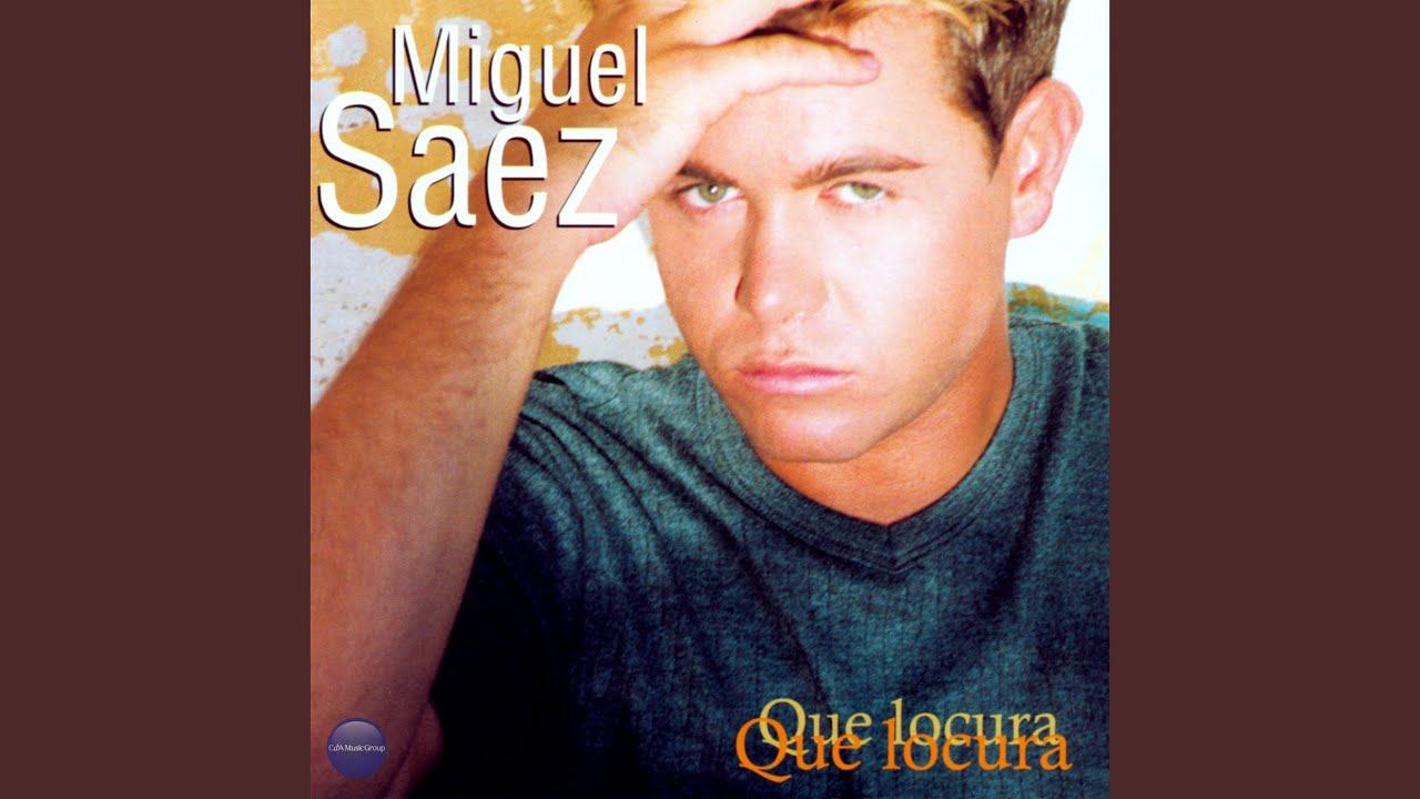 Mala Mujer (Latin Remix)