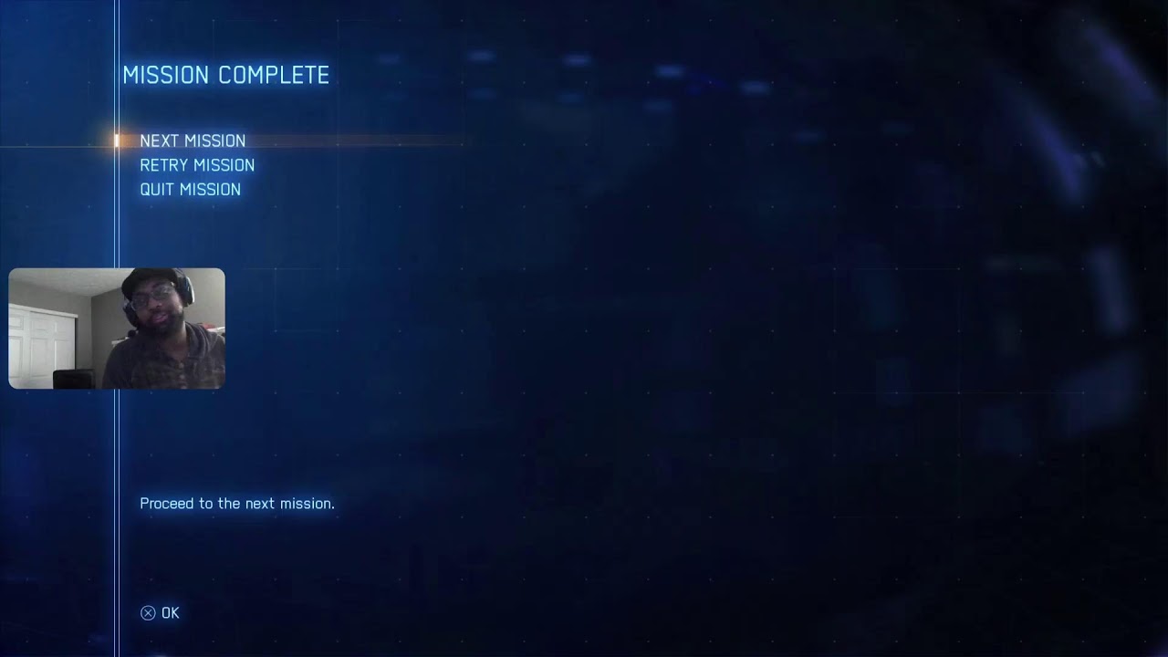 Ace Combat 7 (Part 1) [Road To 1k]