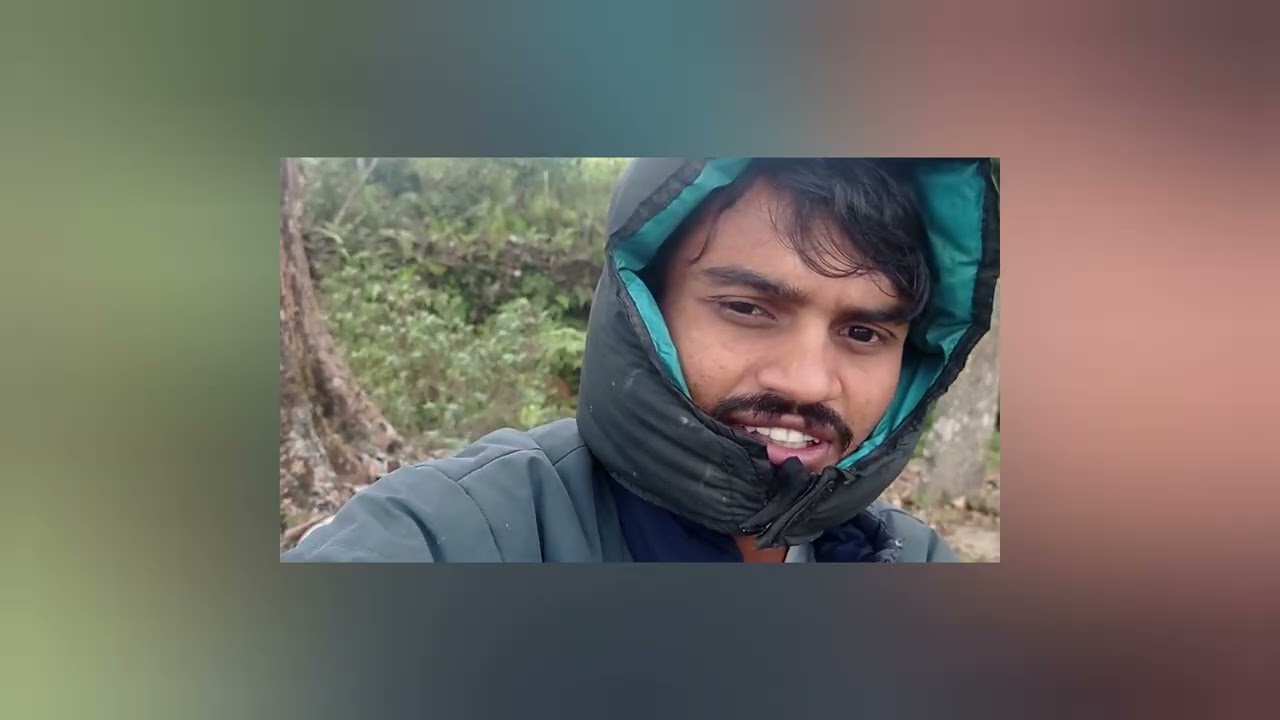 Subscribe garnu hola 