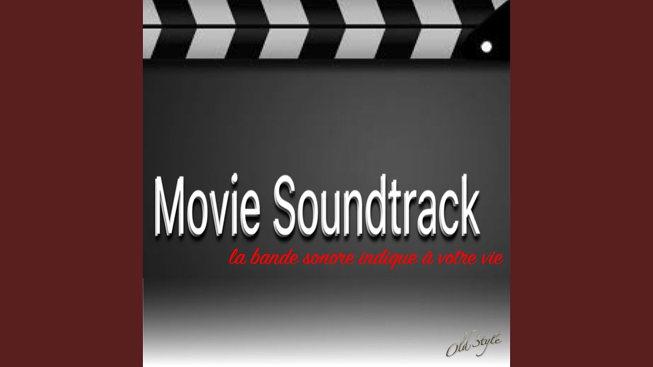 Intermezzo (A Love Story) (Original Soundtrack from Intermezzo)