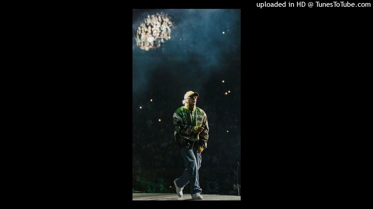 (FREE) Feid x Mora Type Beat 2022 "LAGO" Prod. By BabyGlockz