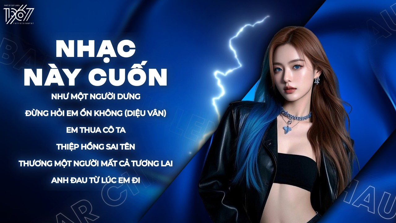 Nonstop Chuẩn Melody Đạp Đổ Trending TikTok 2026🎼Như Một Người Dưng Remix Hot Trend 2026