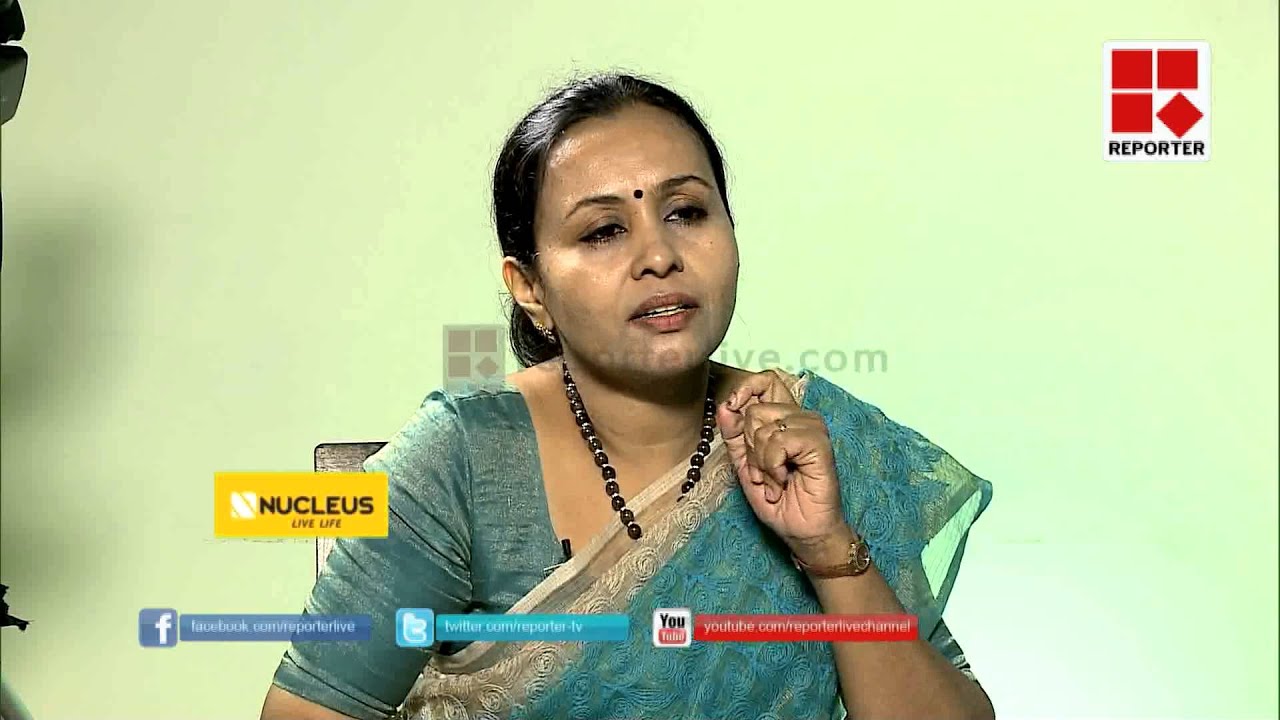 Close Encounter With K Babu
