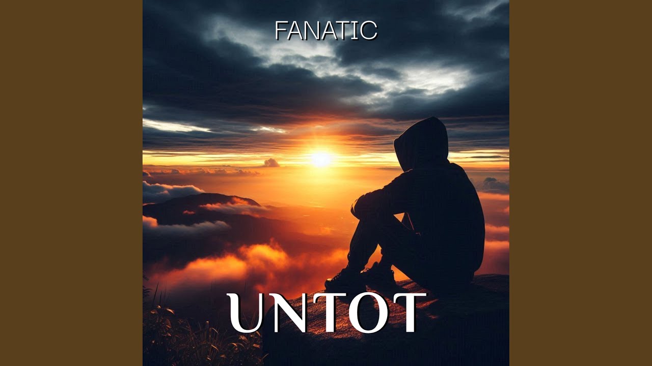 Untot