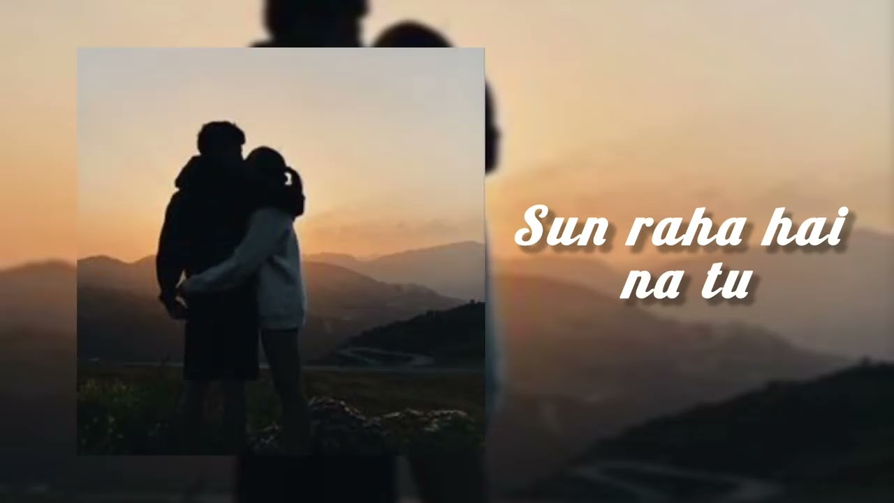 Become one with the song 🥰🎻