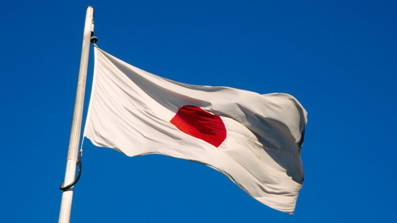 Japan ‘closely aligned’ with all members of AUKUS