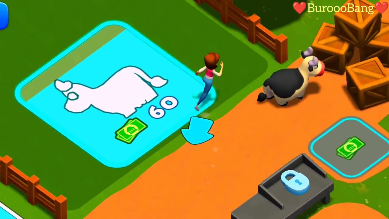 BuroooBang Legend Gaming online 