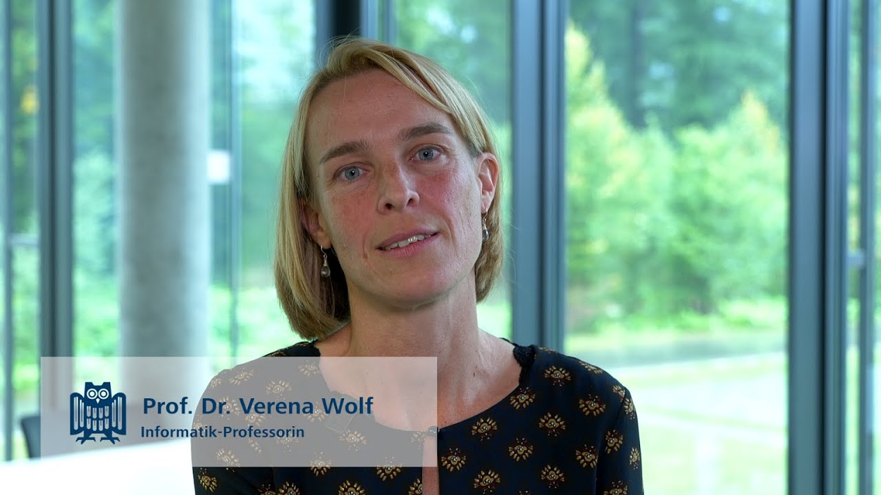 Data Science and Artificial Intelligence: Einblick ins Studium