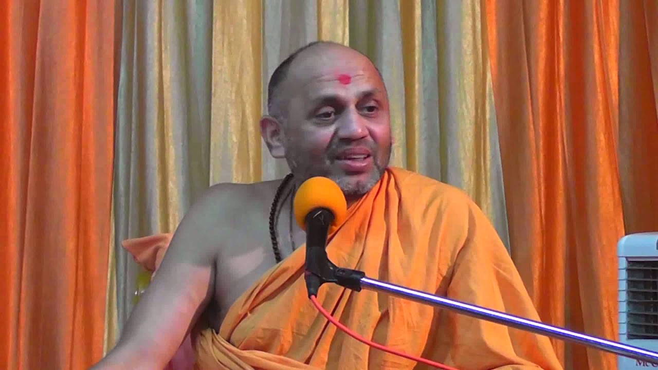 Day 02 Pramukhcharitam parayan , narayancharan swami, Boriya(agas)
