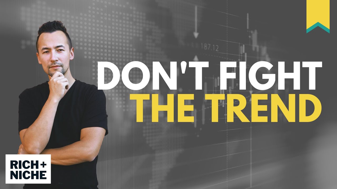 Dos and Don&rsquo;ts for Digital Marketing Performance-Based Business Models