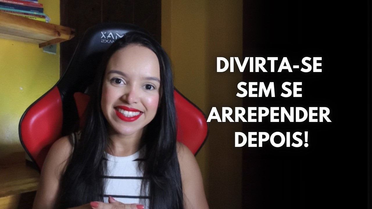 Carnaval sem dividas: 12 dicas financeiras para curtir agora e não sofrer depois!