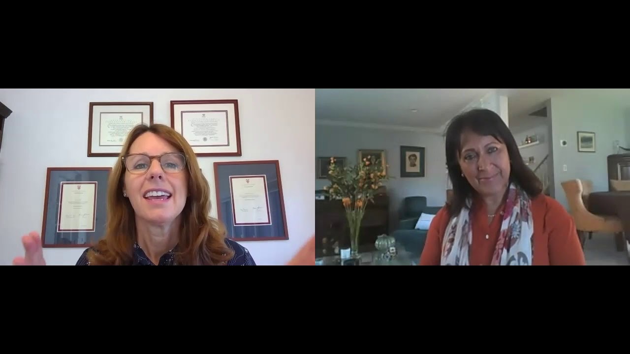 What is Smart Collaboration? Natalie Loeb and Heidi K. Gardner, Distinguished Harvard Fellow.