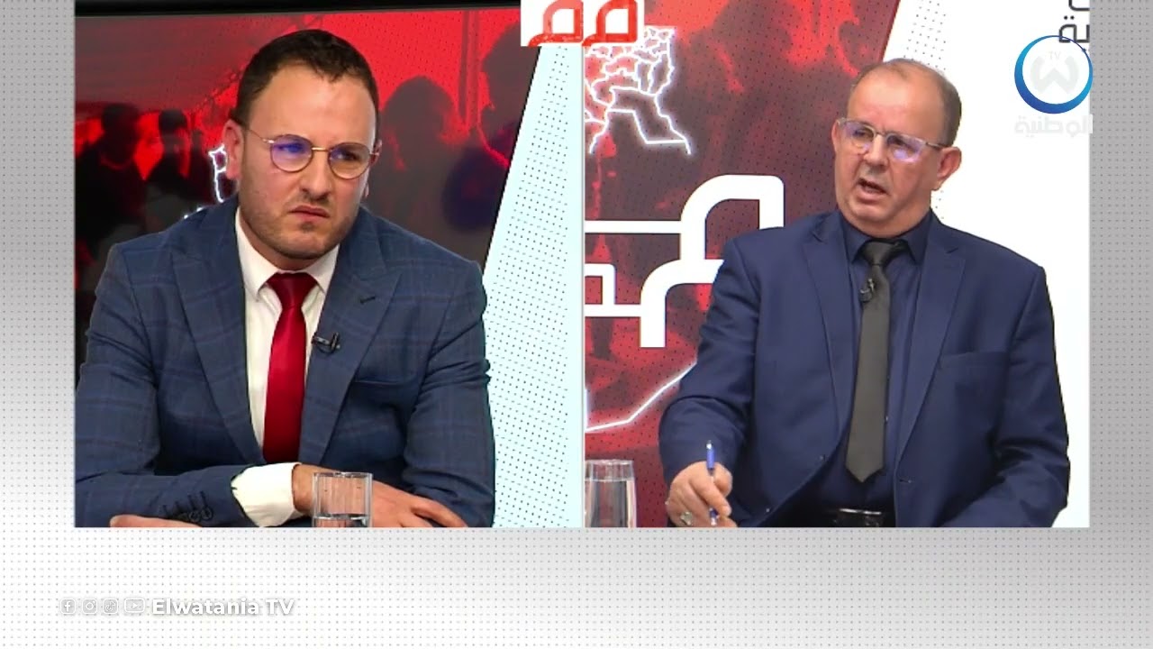 هل حققت رقمنة الحالة المدنية الأهداف المرجوة منها؟
