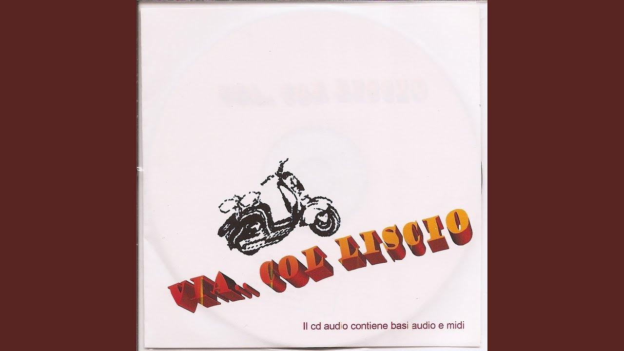 Destino Incerto