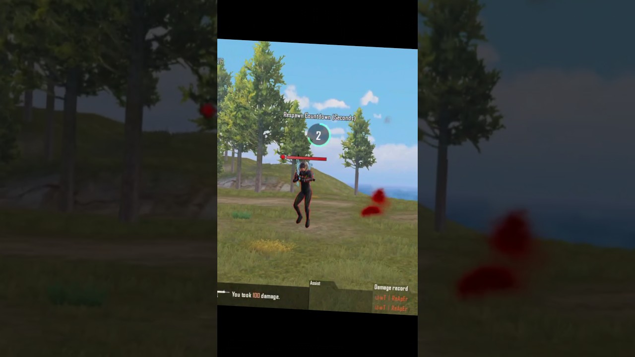 WOW Mode Glitchs 😂😂😭 