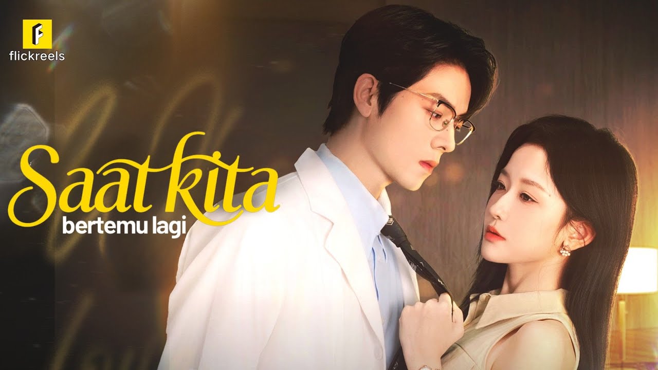 Dokter Mantan Rawat Anakku! Dia Tak Tahu Ini Putrinya..【Saat kita bertemu lagi】