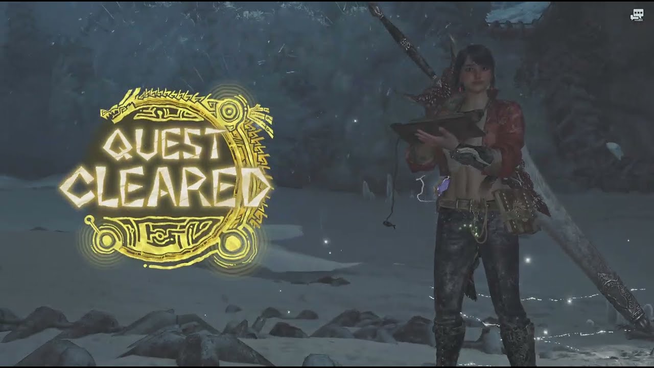 Monster Hunter Wilds_20260118163553