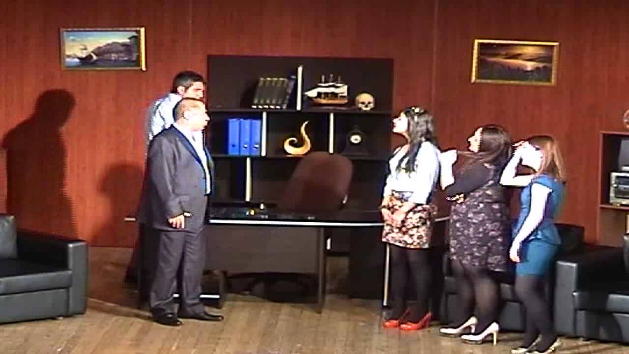 yeşil papağan limited fragman