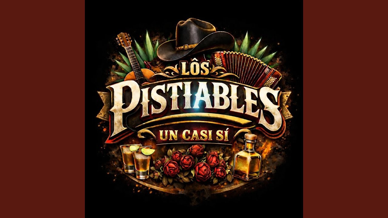 un casi si
