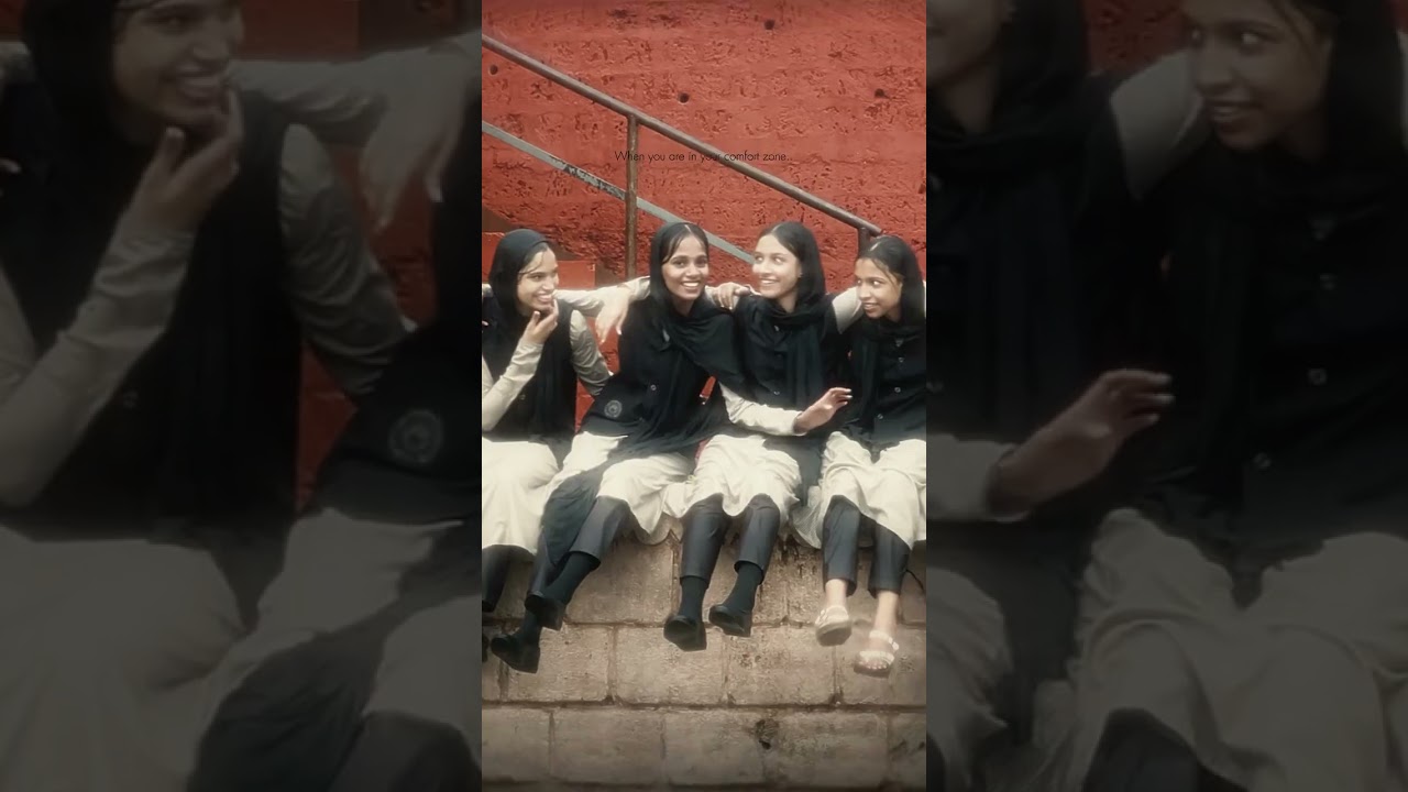 friendship ✨ 🫠 | insta id: yendhra yugam