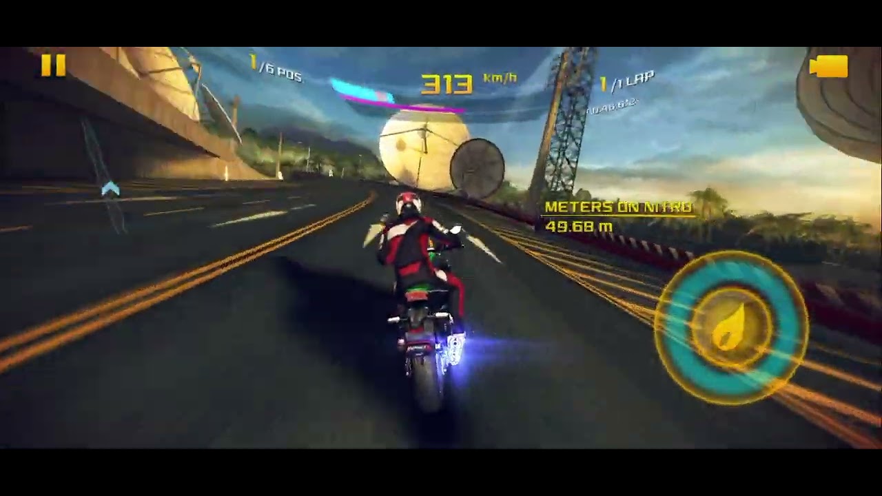 #prafulbhaijoshiofficial #gaming#asphalt 8 mod apk v8.7.0i | unlimited money + all cars unlocked#
