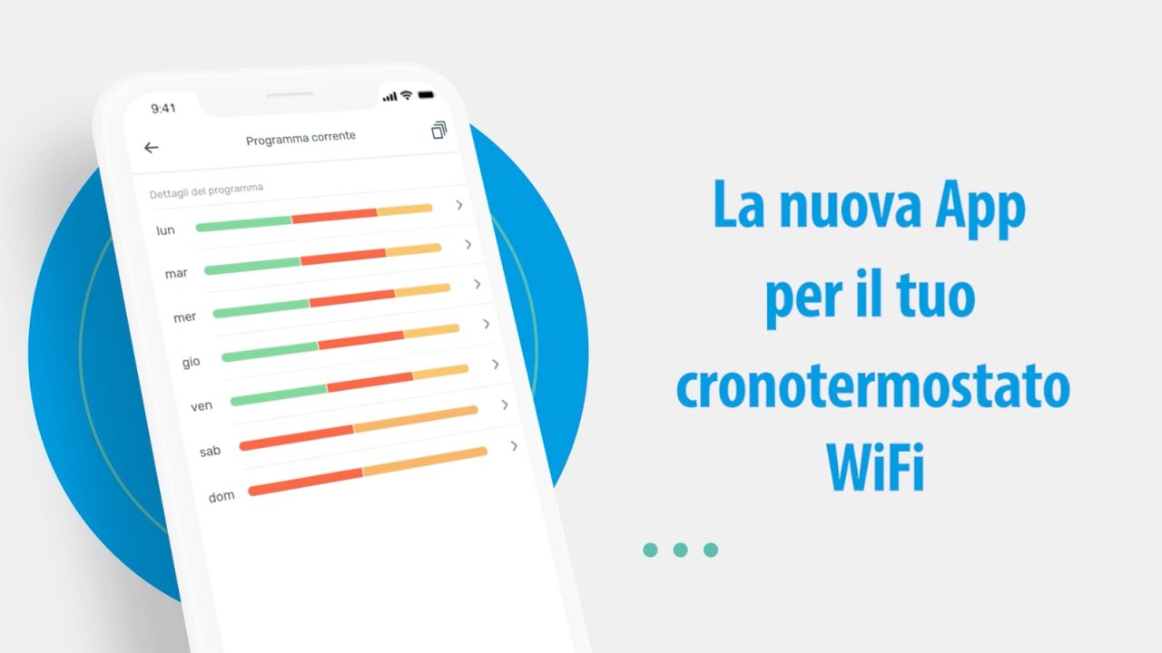 Finder Bliss. La nuova App | nuove funzioni e integrazione con gli assistenti vocali | Finder