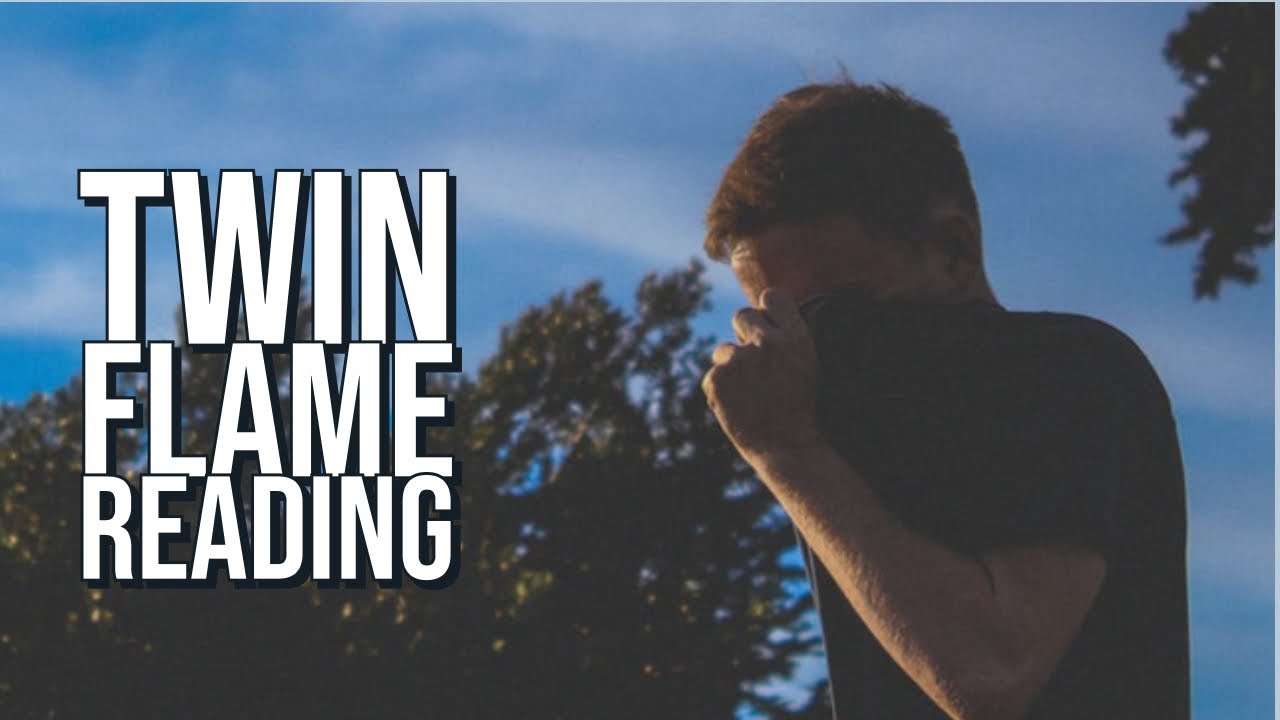 🤫🔥WHAT DIVINE MASCULINE ISN'T TELLING YOU🔥🤫[TWIN FLAME READING]
