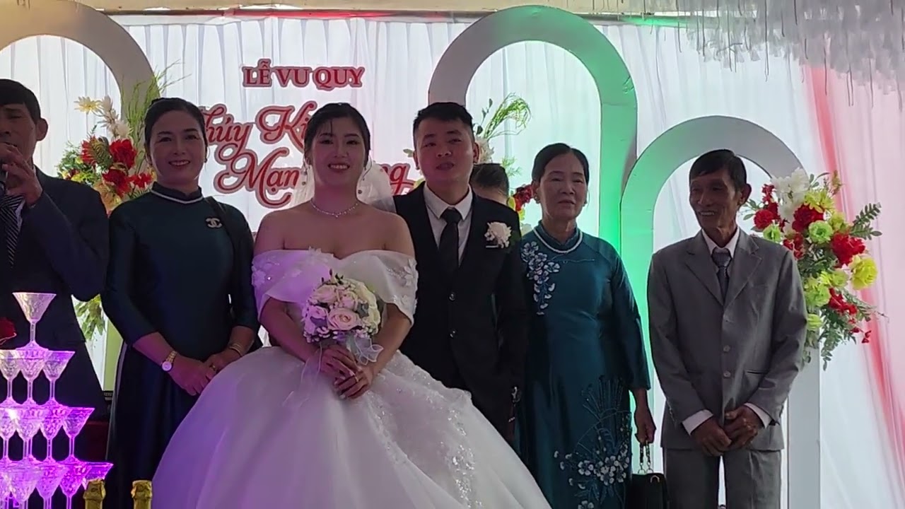 Nhà Thúy Kiều 