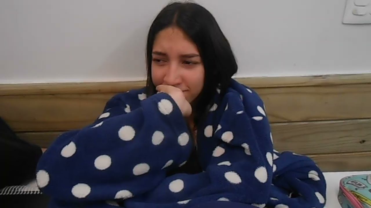 Um beijo pro Luis Inácio