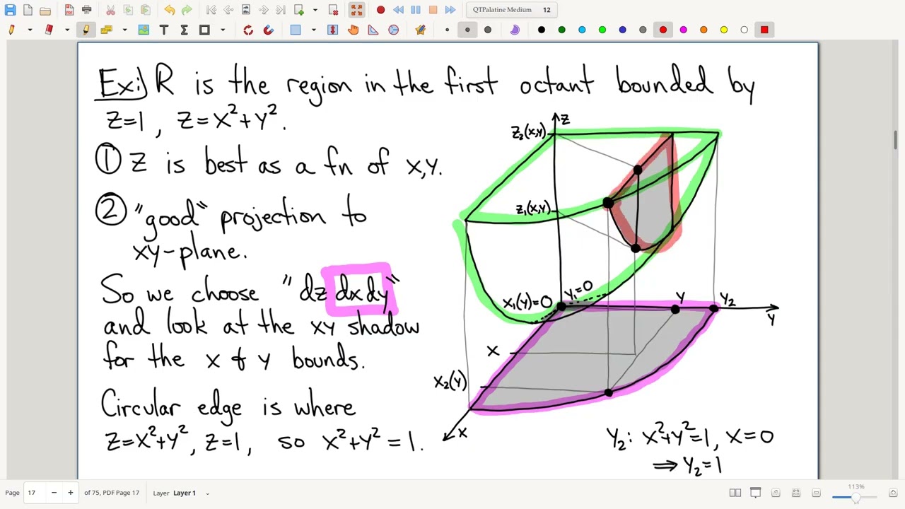 2026 02 25 Math219 03