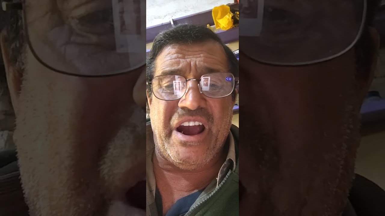 ١٥ كانون الثاني، ٢٠٢٦