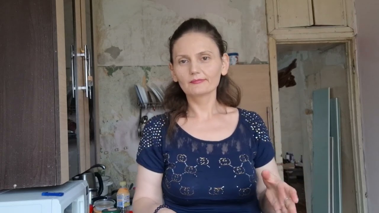 ბინები როგორ გაძვირებულა🤔