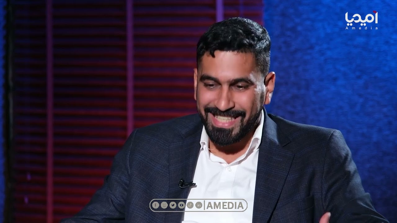 ملفات محافظة بغداد بتفصيلاتها مع عضو مجلس المحافظة  